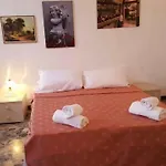 Awa Venice Apartments San Marco