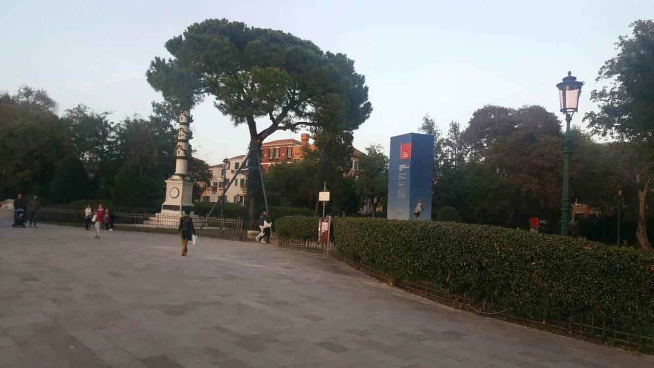 Awa San Marco Venezia