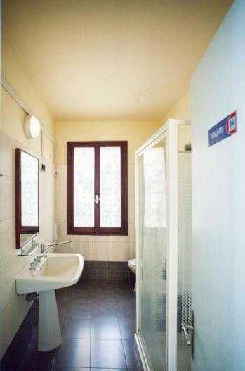 Hostel Awa San Marco *