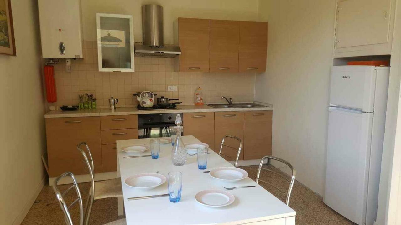 Hostel Awa San Marco Venice