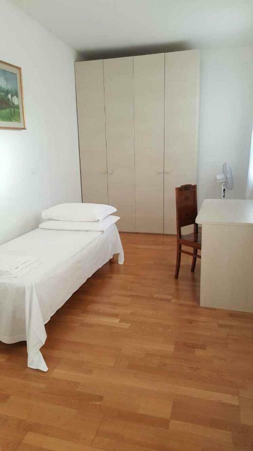 Hostel Awa San Marco